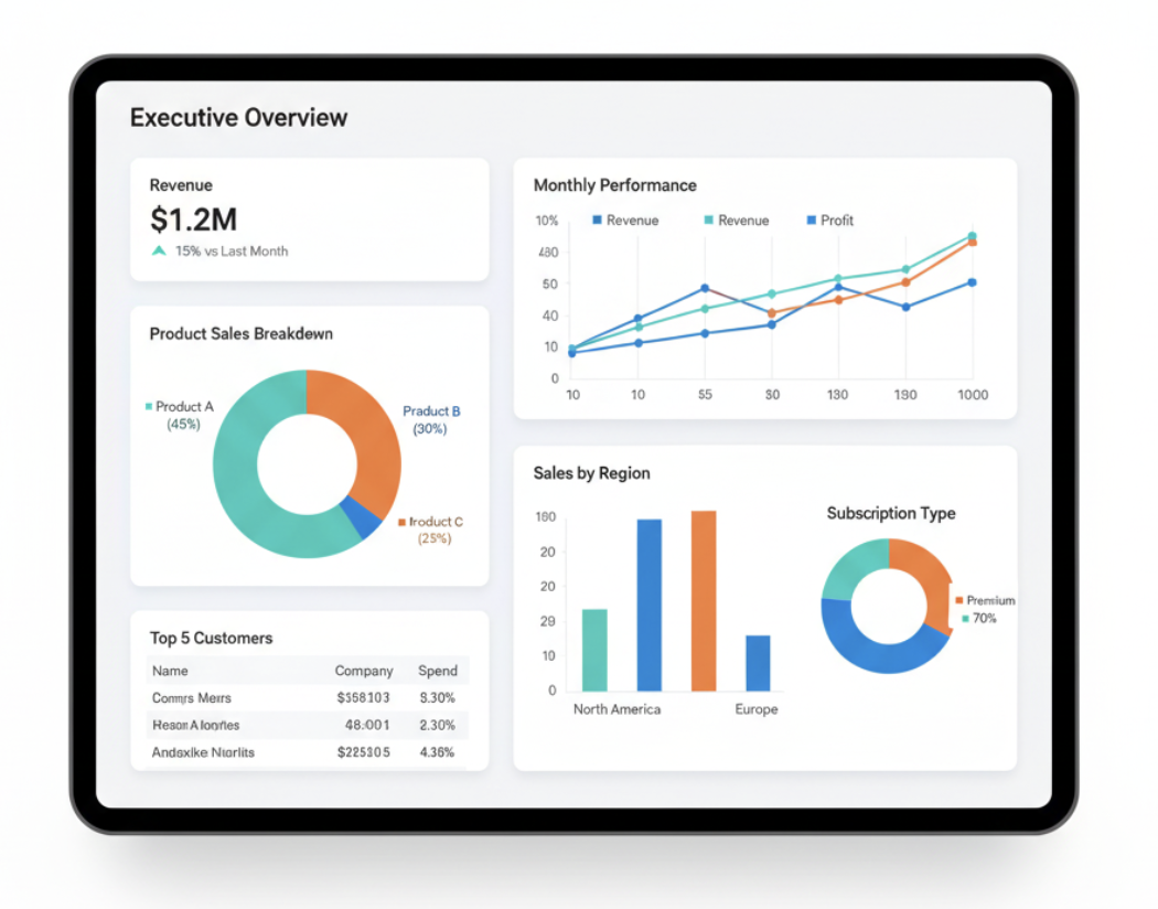 チームミーティング